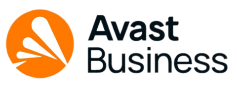 Avast Business