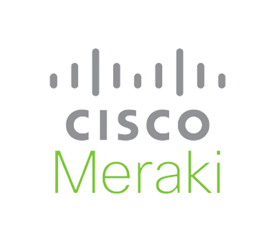 Cisco Meraki Cisco Meraki