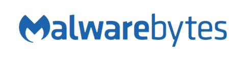 Malwarebytes Premium