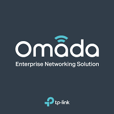 Omada Omada